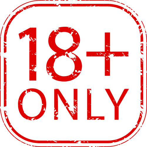 Nude Chat Cams Webcam Tag – Watch the Sexiest Live Shows Now!
